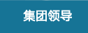 集团领导